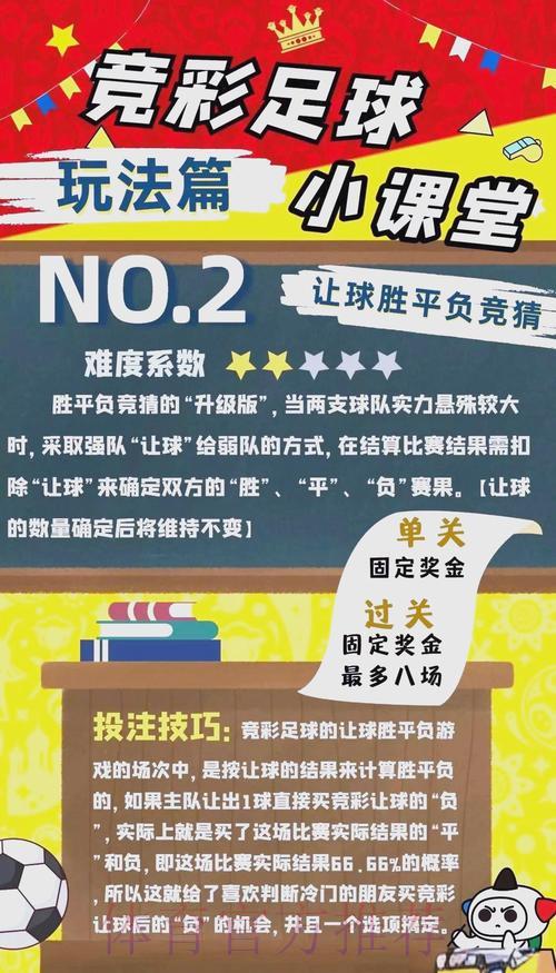 世界杯竞猜：揭秘球迷下注时常陷入的心理陷阱