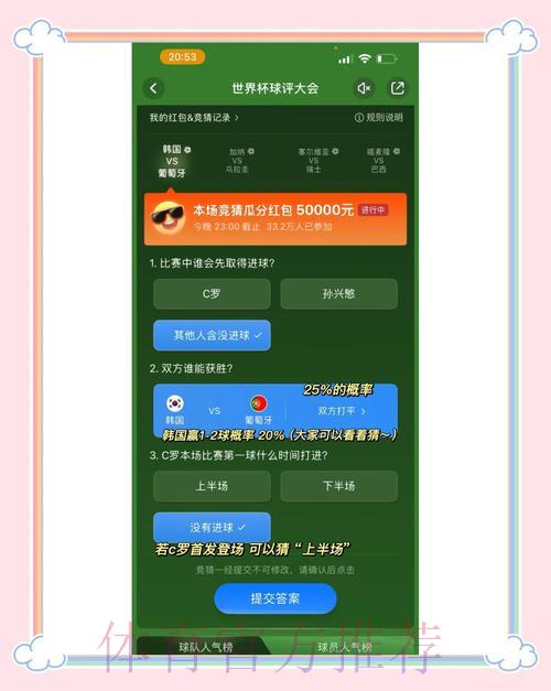 世界杯竞猜平台深度评测：全面安全防护策略指南