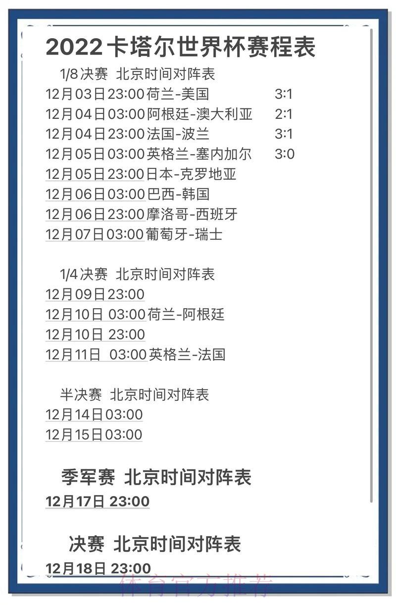 世界杯预测入口最新官方网站获取指南