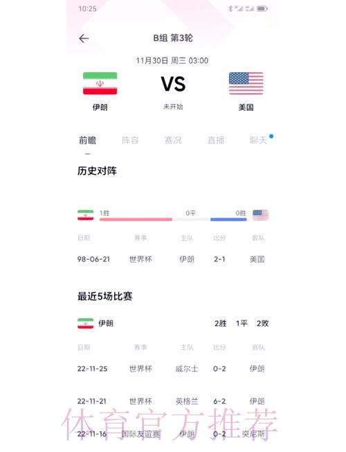 世界杯让球预测：顶级专家深度解析