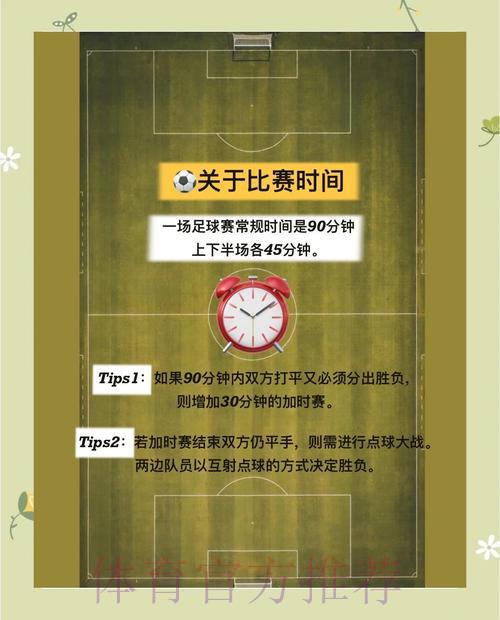 世界杯竞猜入门：新手必知的重要注意事项