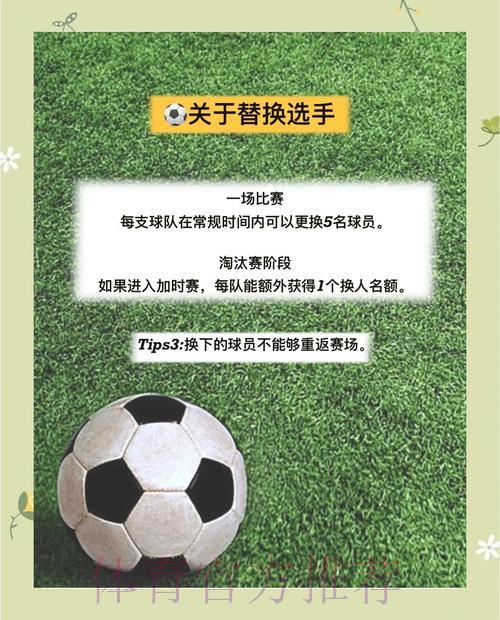 世界杯竞猜平台操作攻略，新手也能快速入门