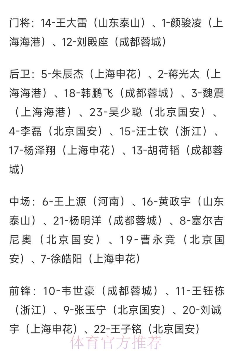 世界杯竞猜平台：热门赛事赔率深度解析