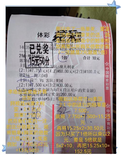 揭秘世界杯竞猜技巧,轻松赢取高额奖金秘籍 揭秘世界杯竞猜技巧,轻松赢取高额奖金秘籍
