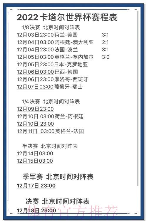 世界杯竞猜平台：轻松提升比分预测准确率的实用技巧